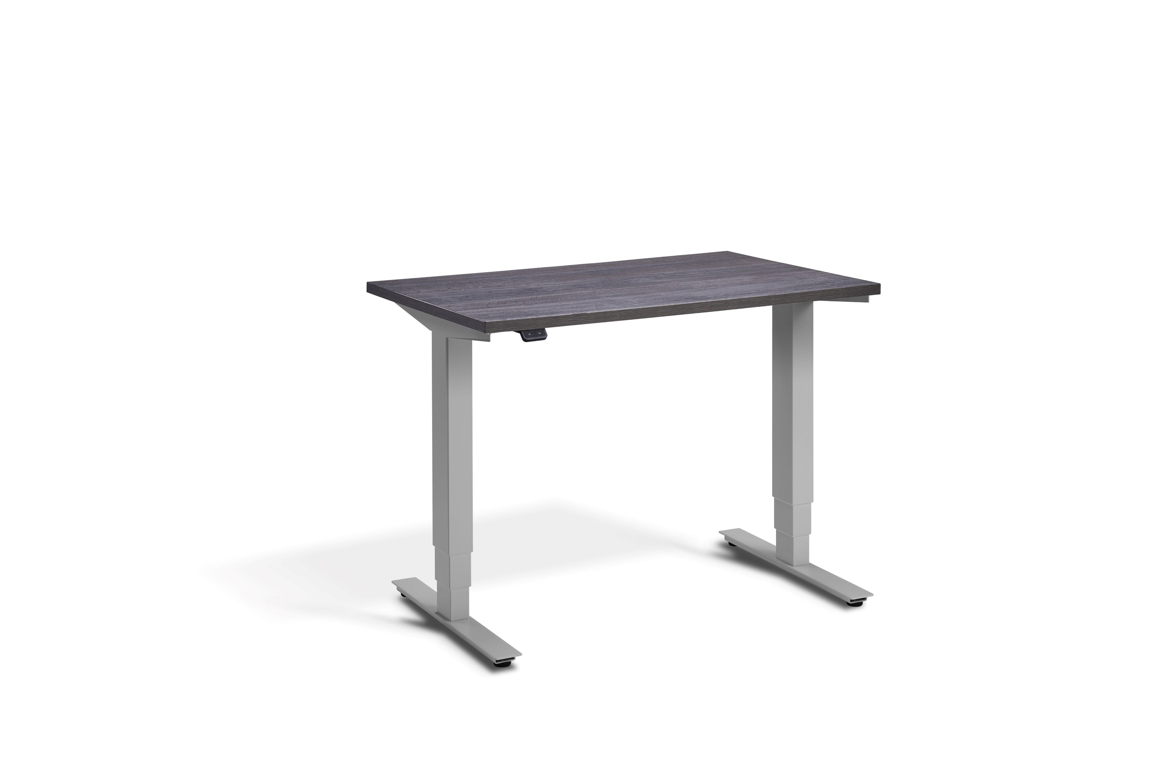 Advance Mini Height-Adjustable Desk
