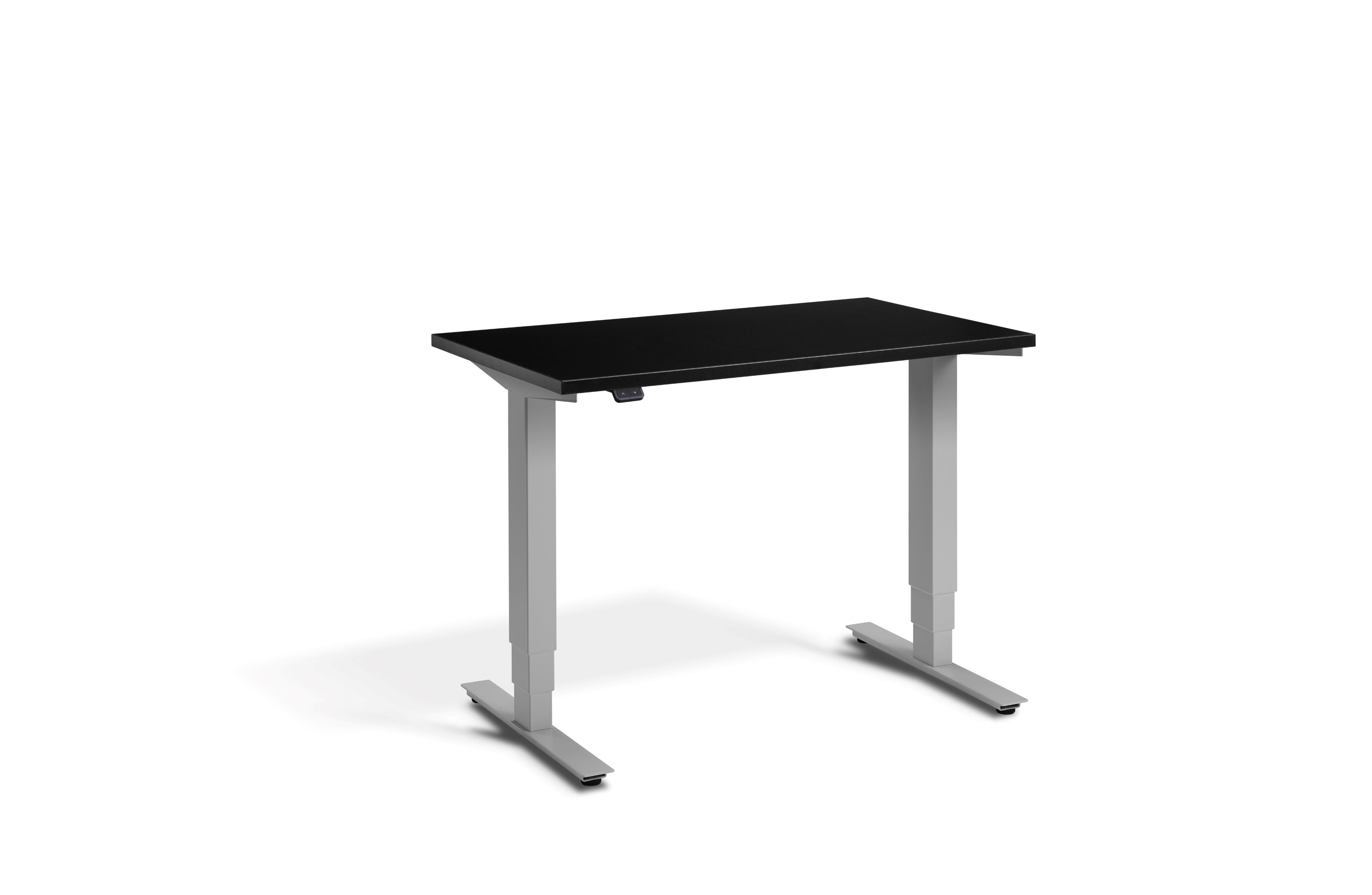 Advance Mini Height-Adjustable Desk