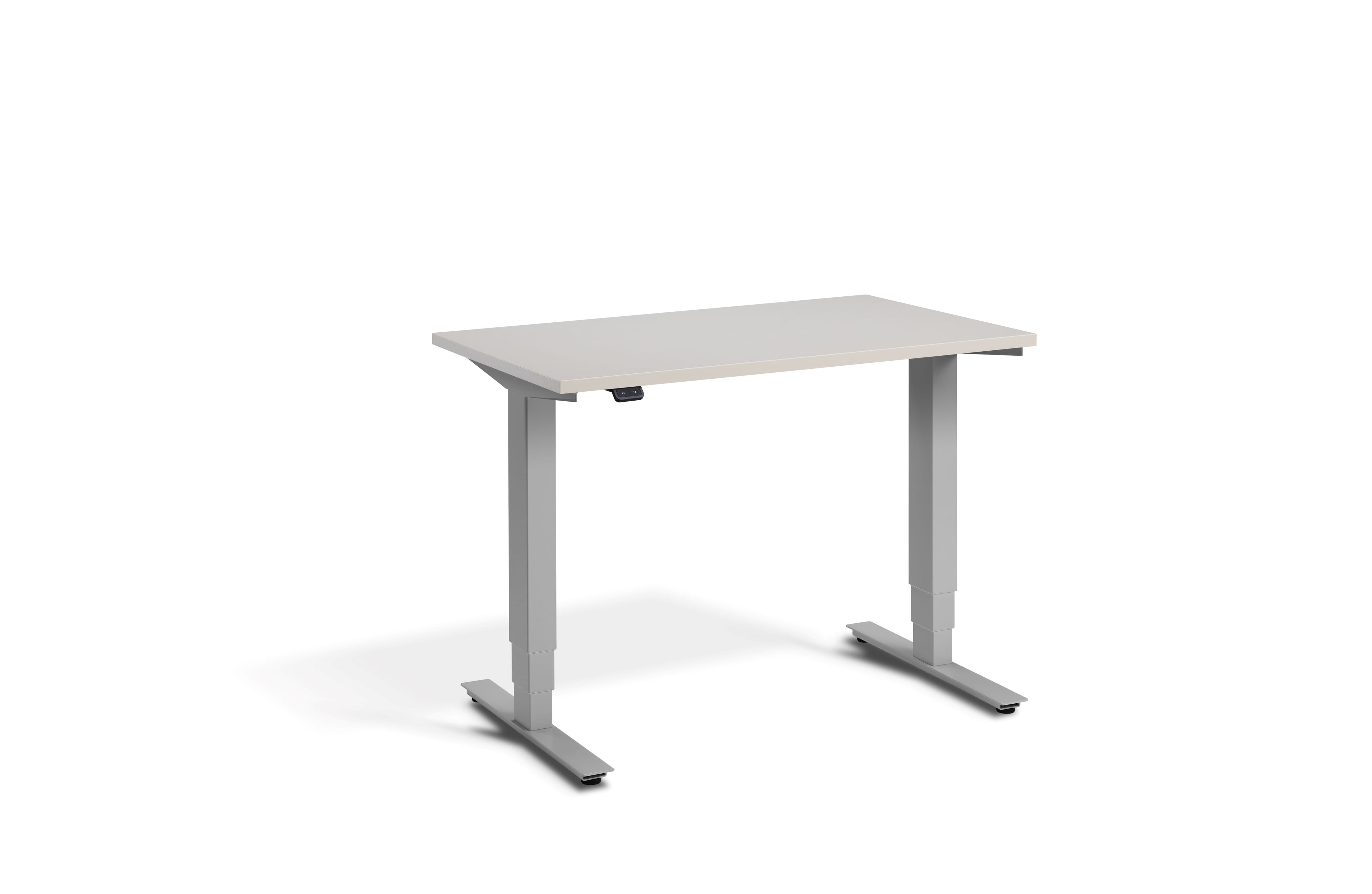 Advance Mini Height-Adjustable Desk