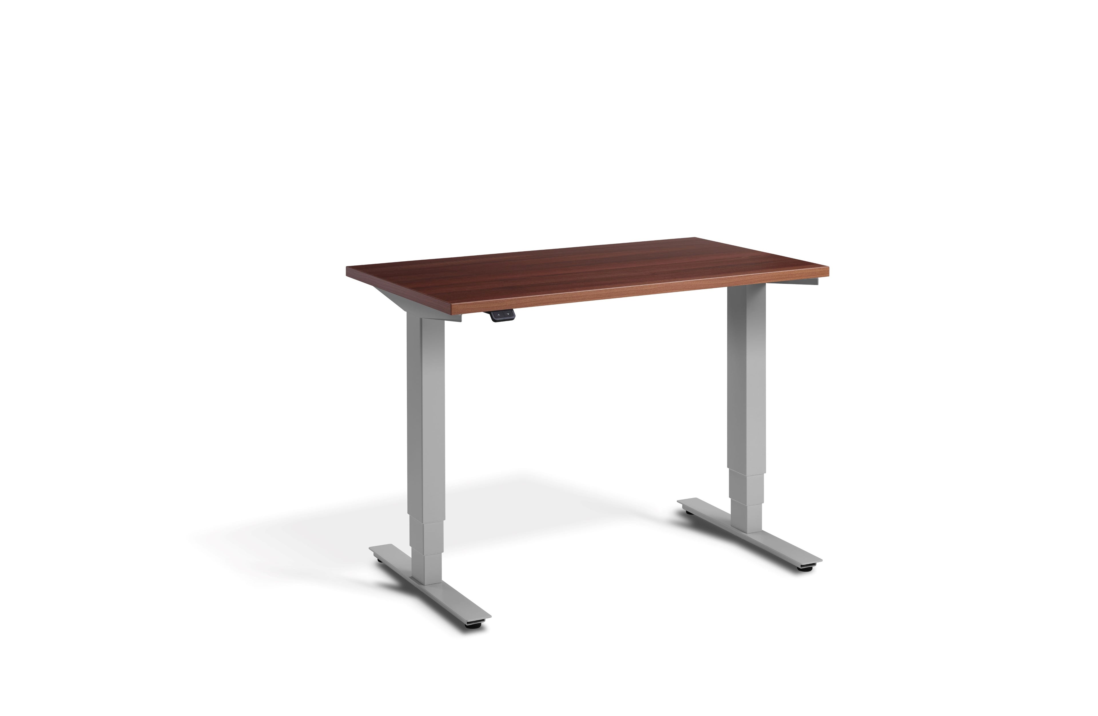 Advance Mini Height-Adjustable Desk