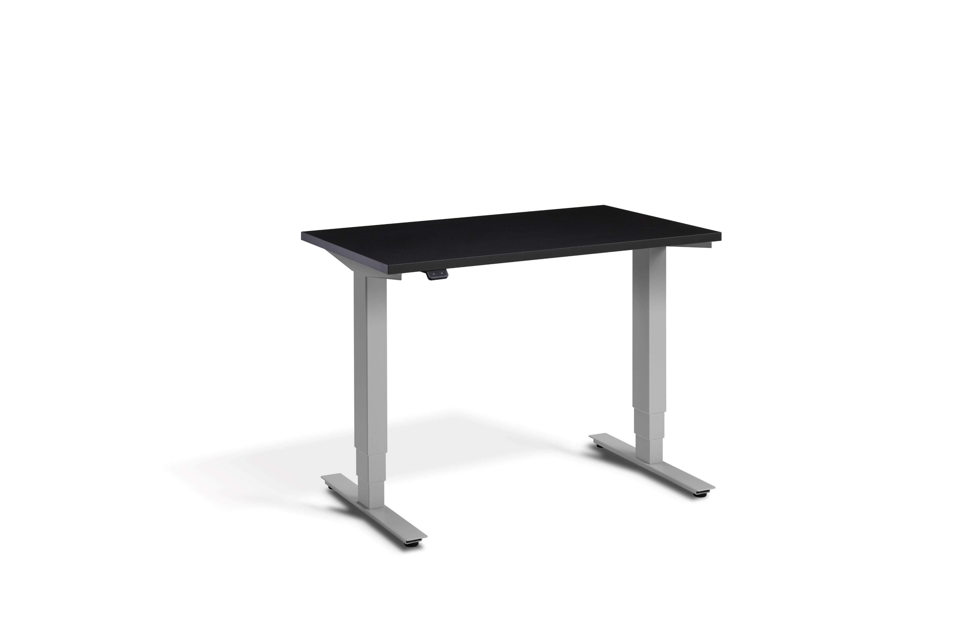 Advance Mini Height-Adjustable Desk