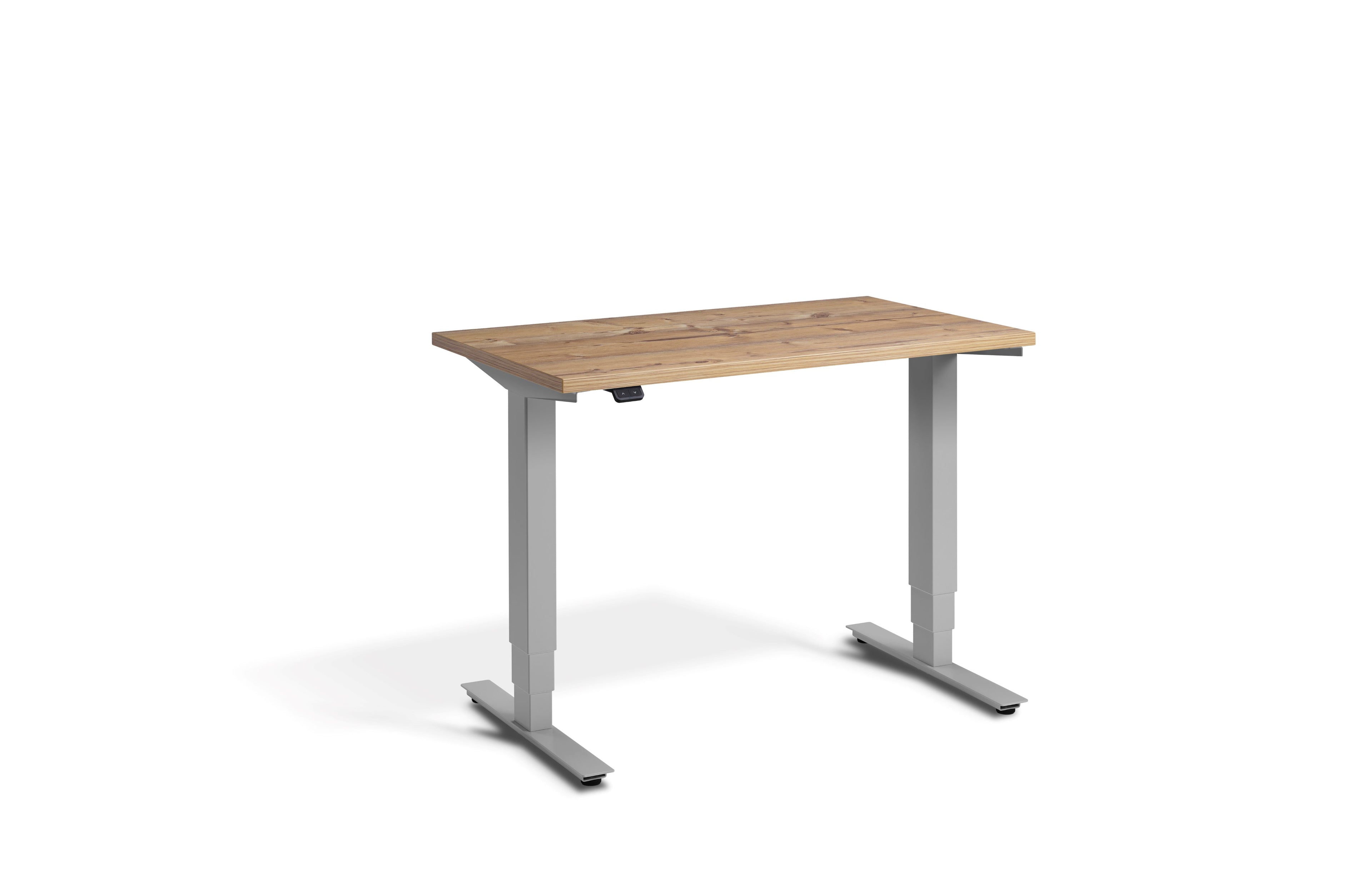 Advance Mini Height-Adjustable Desk