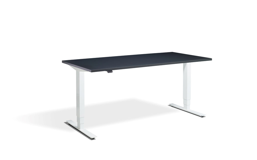 Advance Height-Adjustable Desk