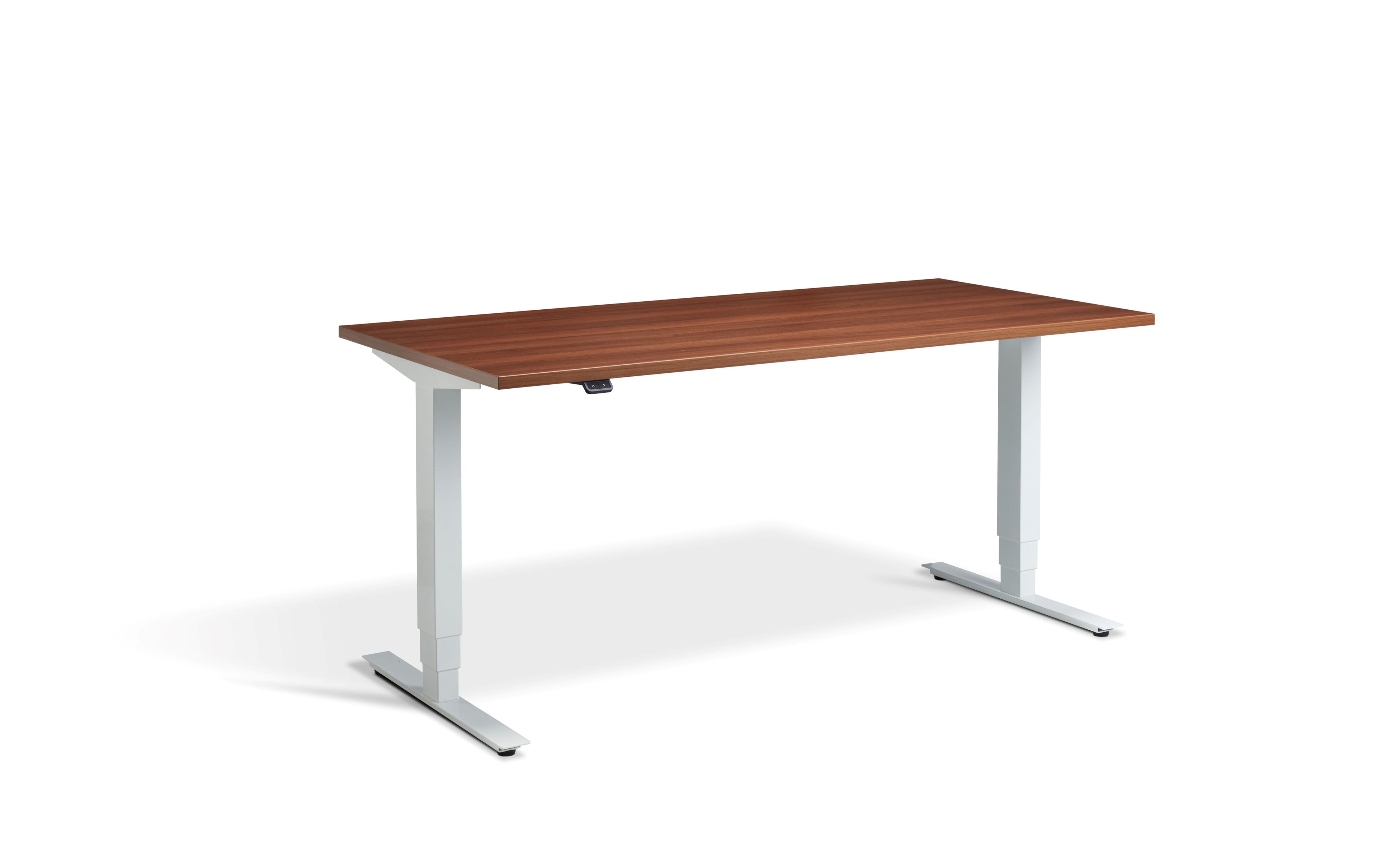 Advance Height-Adjustable Desk