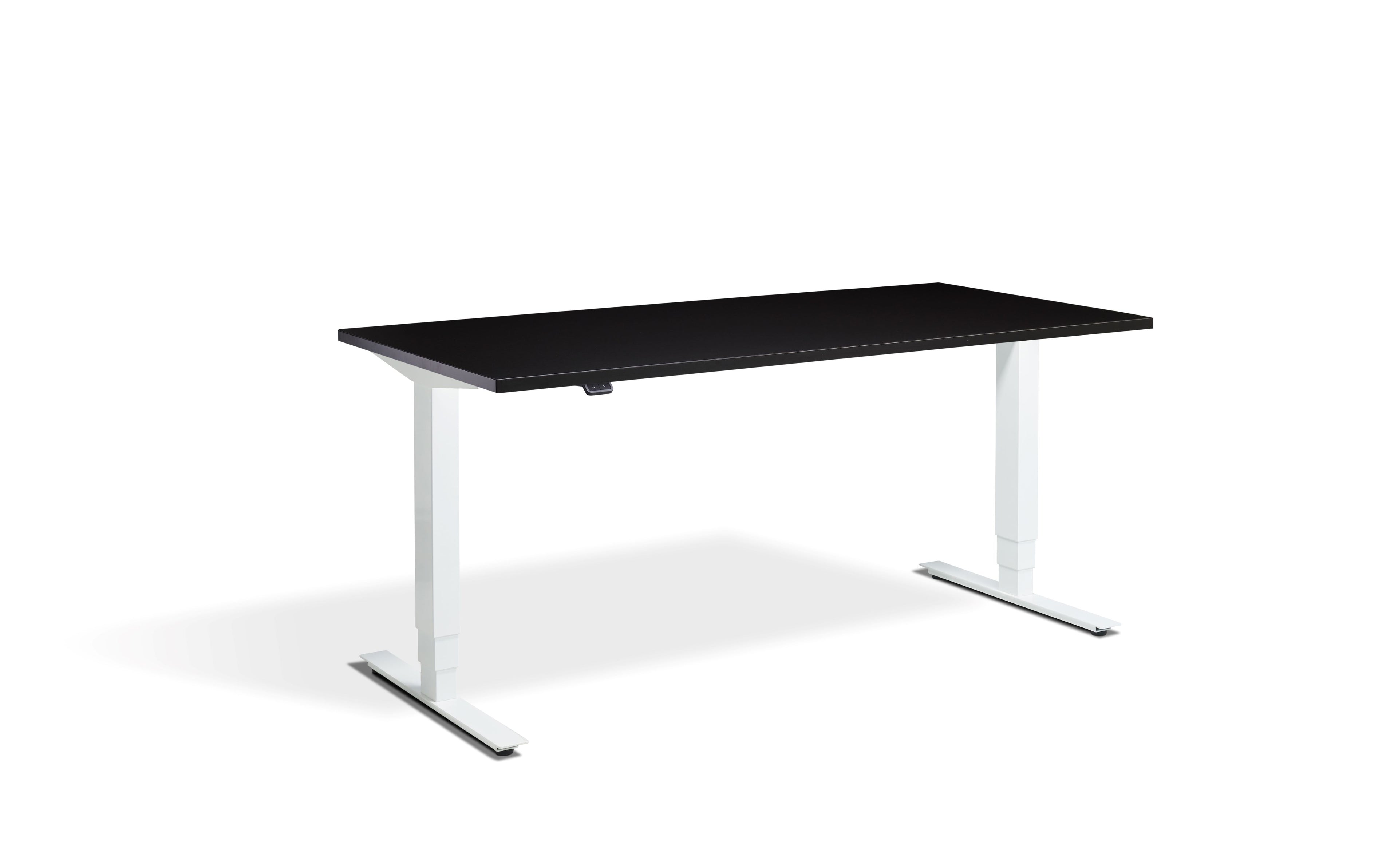 Advance Height-Adjustable Desk