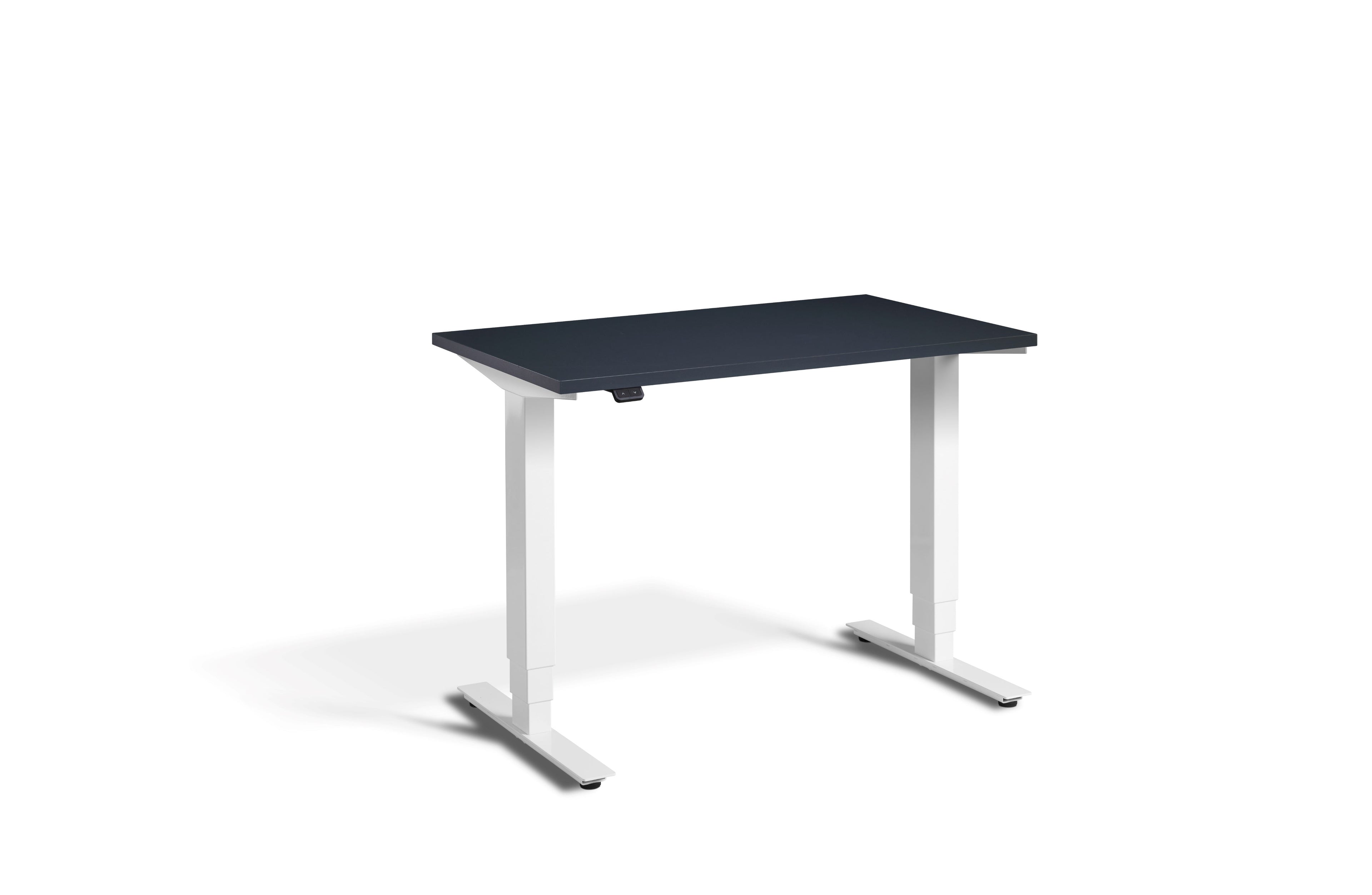 Advance Mini Height-Adjustable Desk
