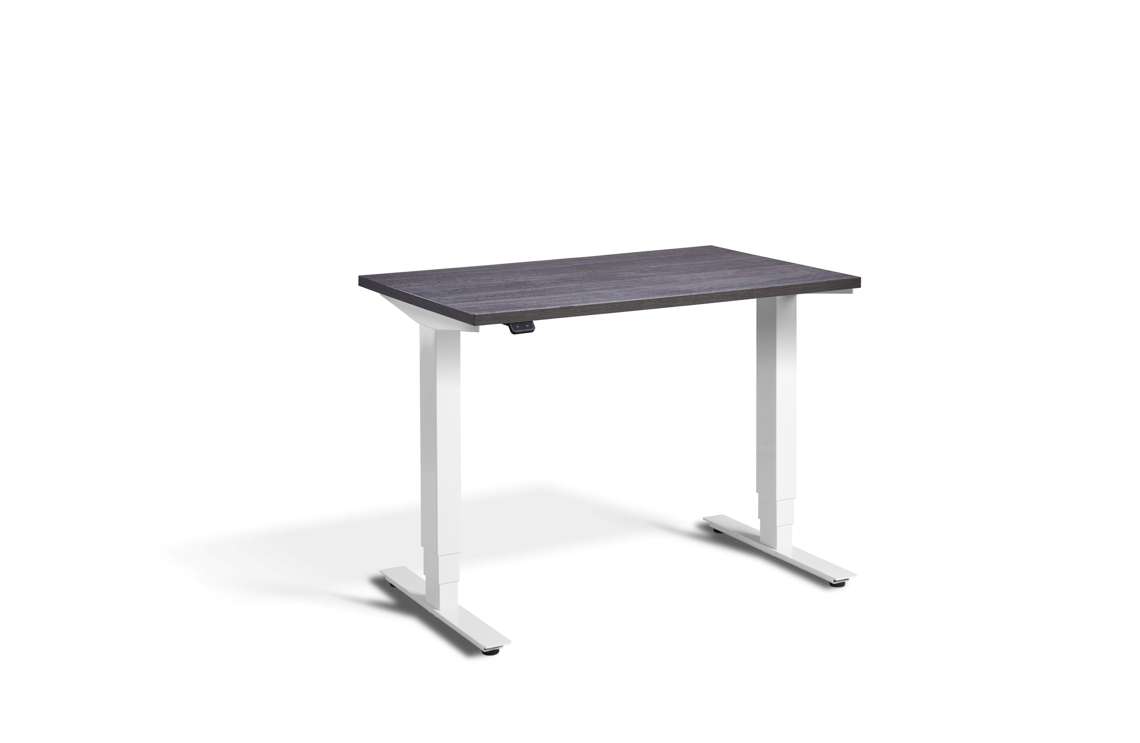 Advance Mini Height-Adjustable Desk