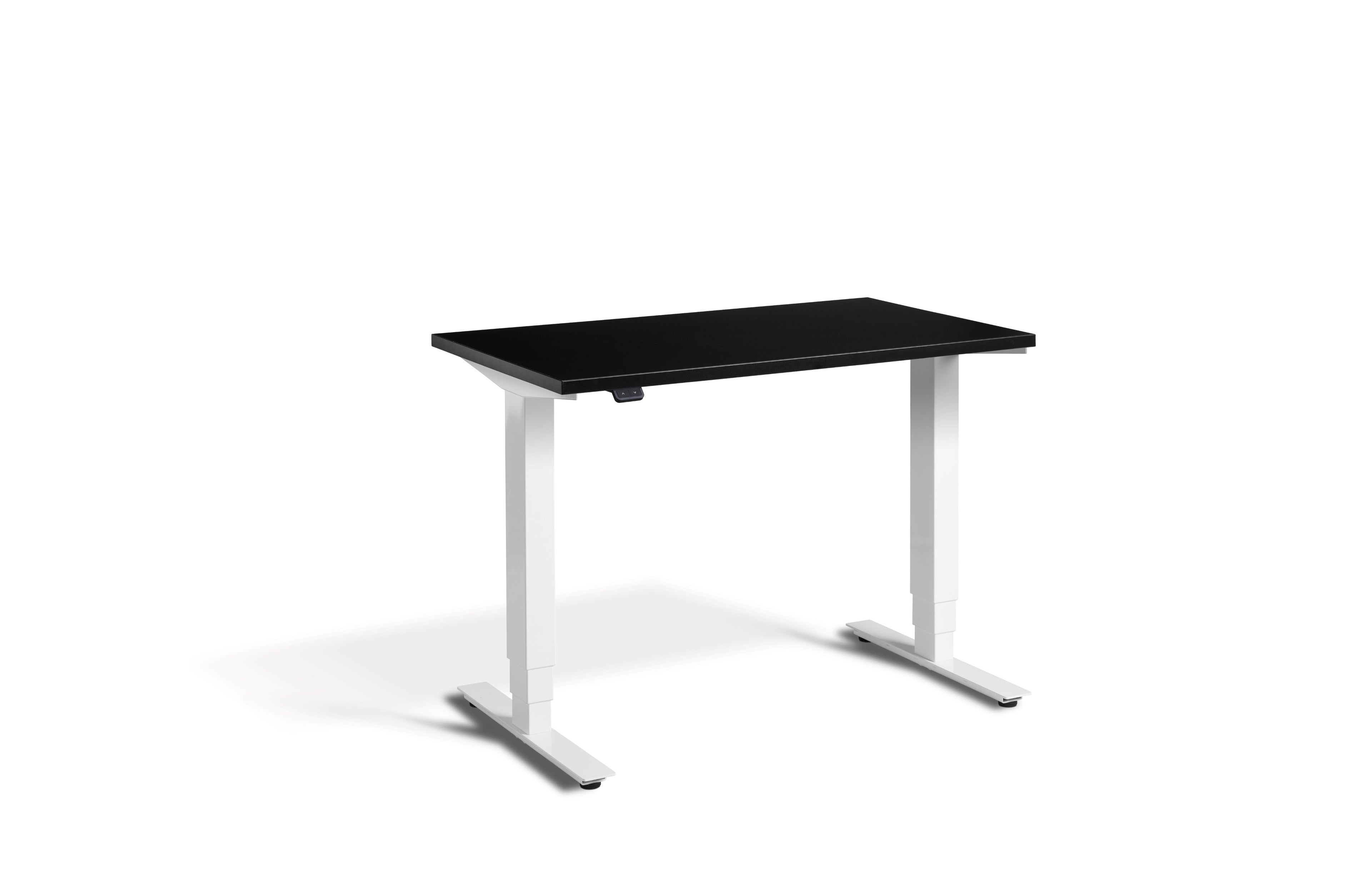Advance Mini Height-Adjustable Desk