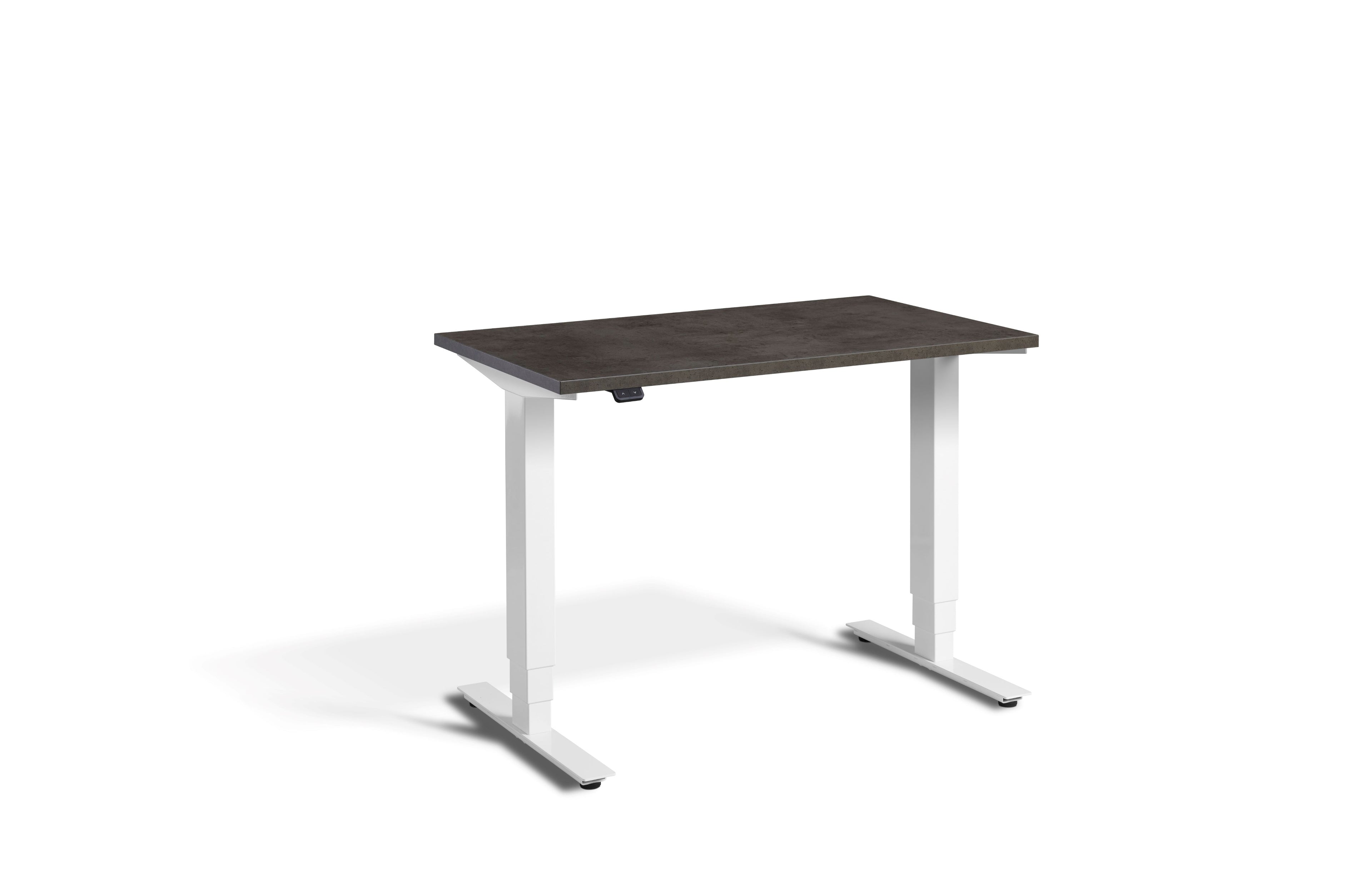 Advance Mini Height-Adjustable Desk