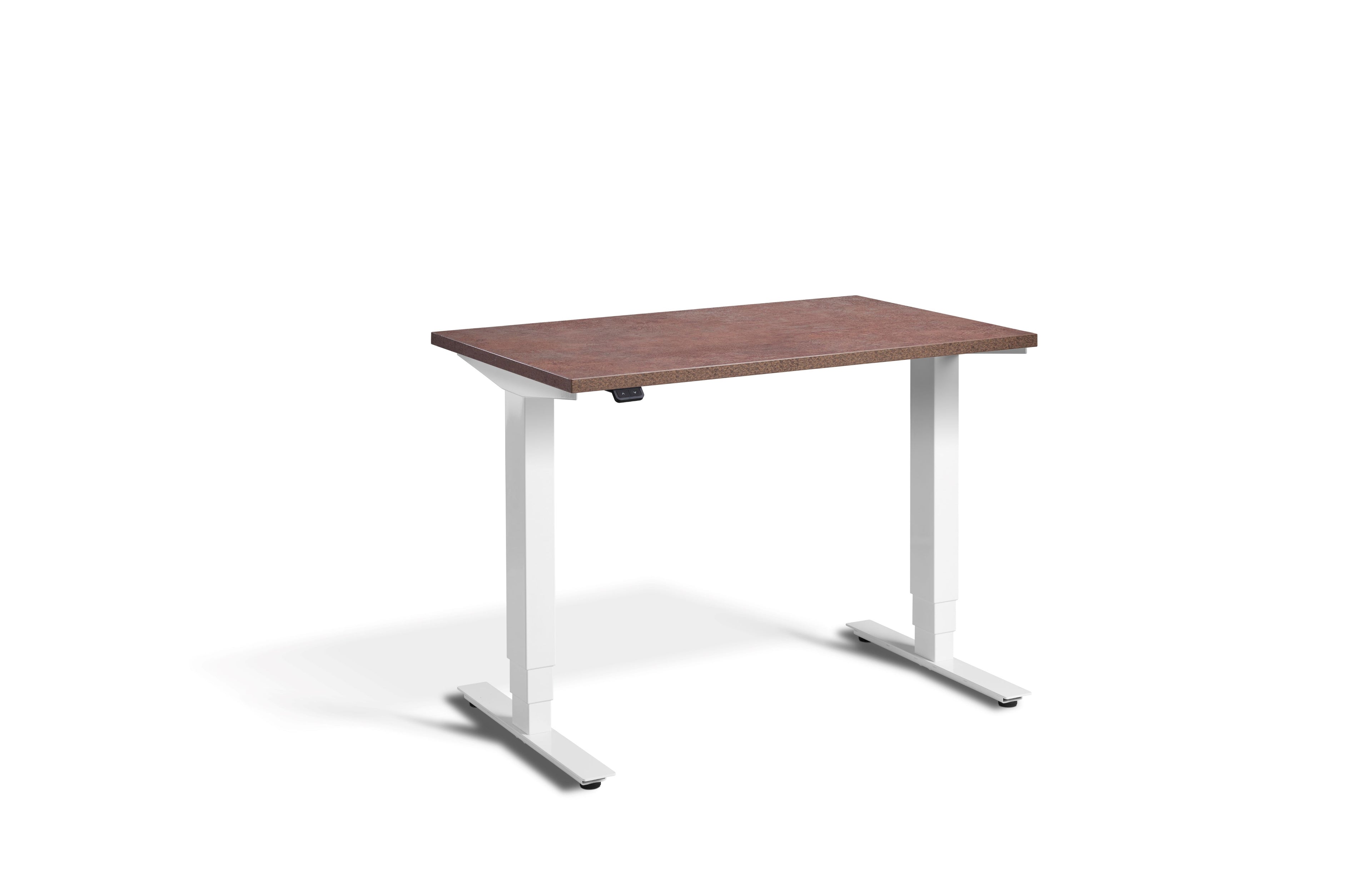 Advance Mini Height-Adjustable Desk