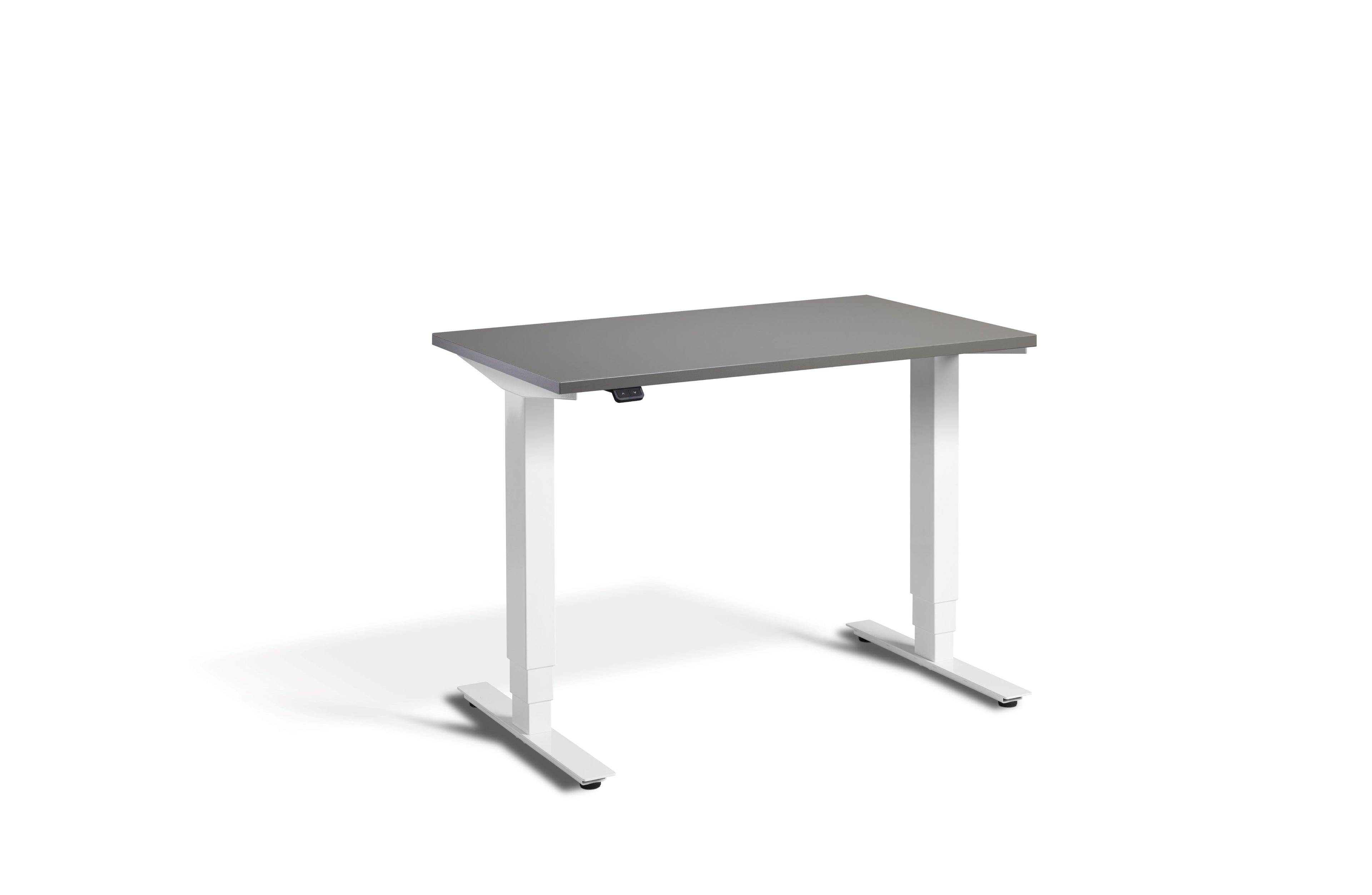 Advance Mini Height-Adjustable Desk