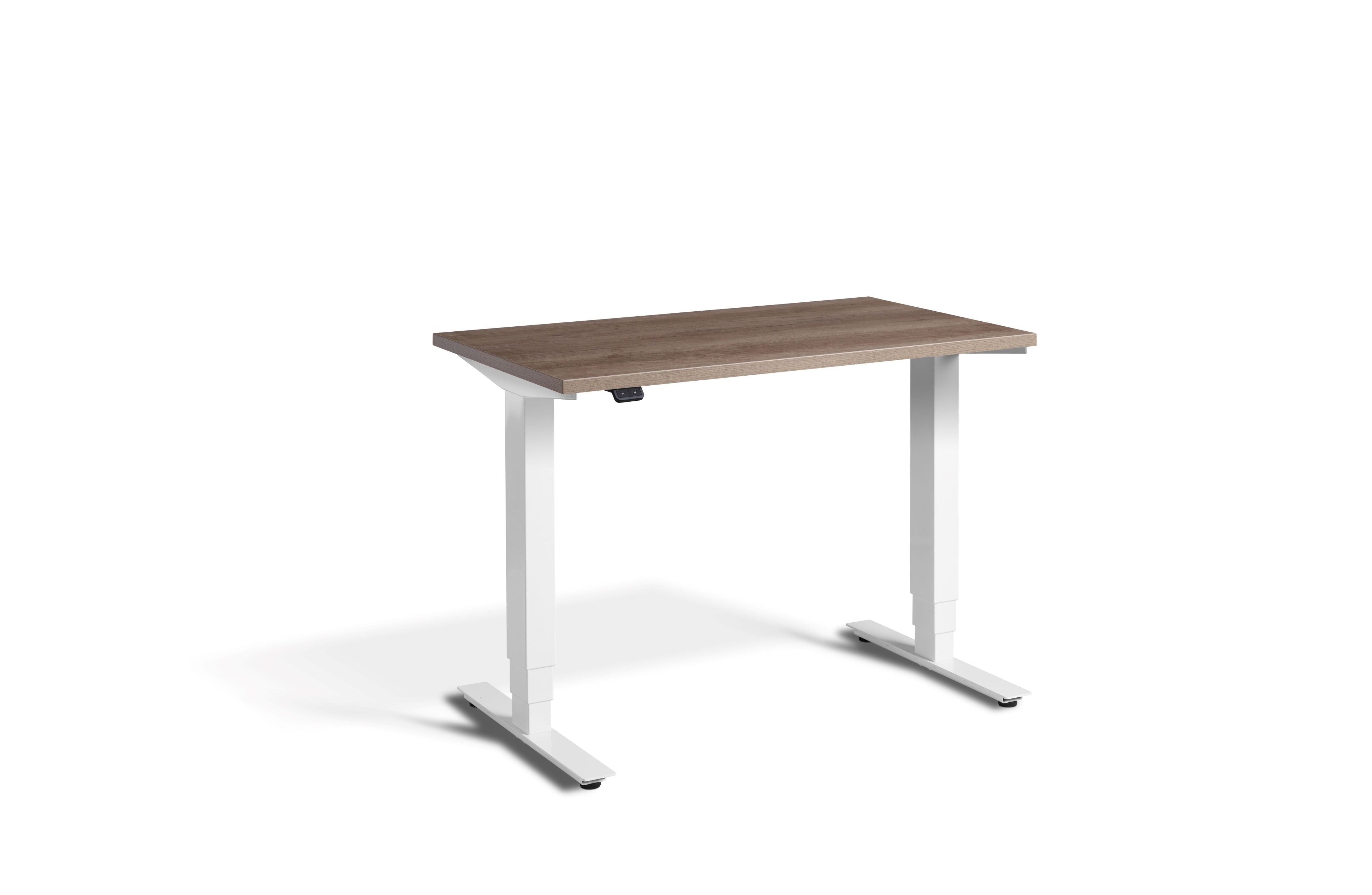 Advance Mini Height-Adjustable Desk