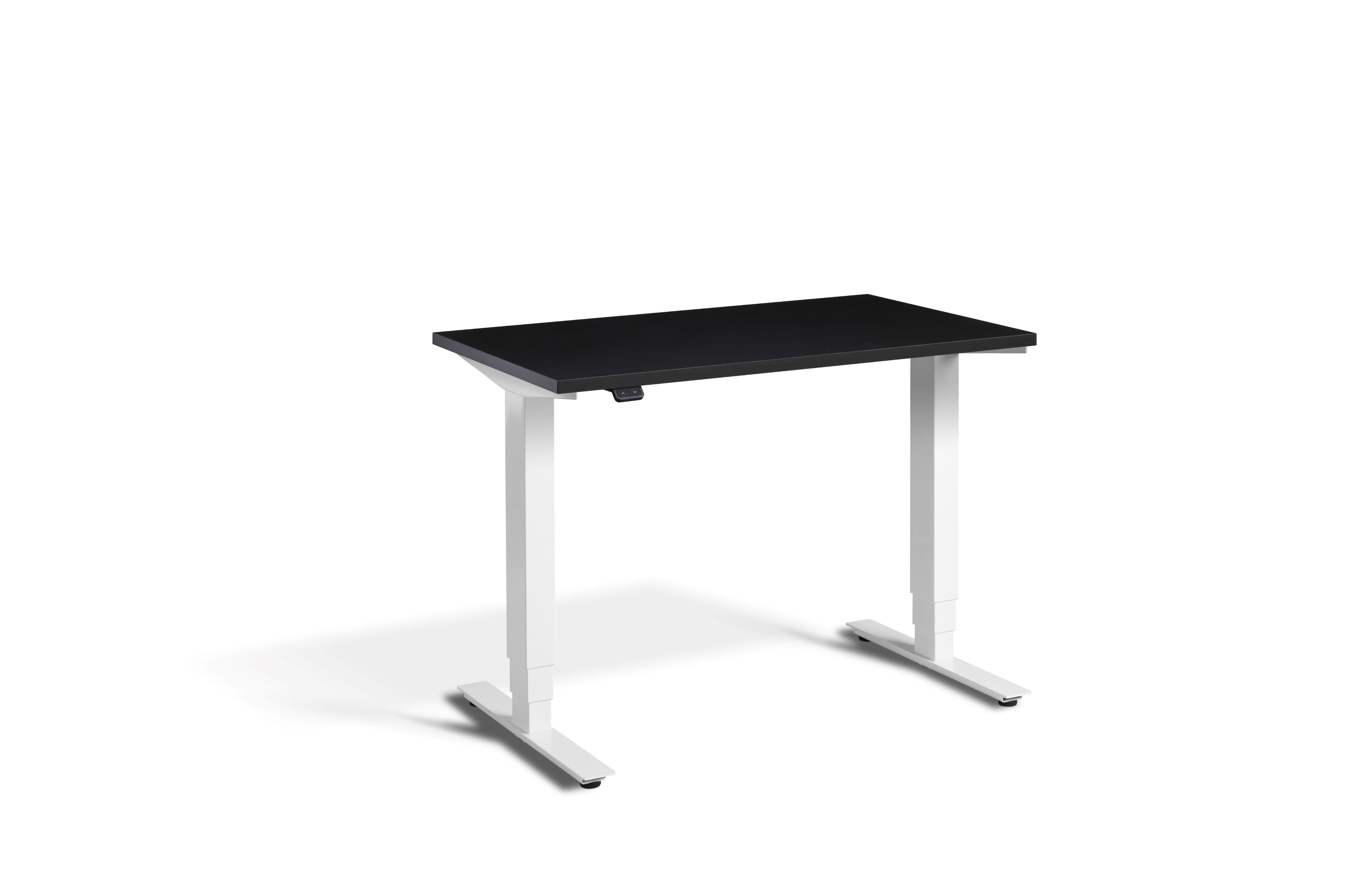 Advance Mini Height-Adjustable Desk