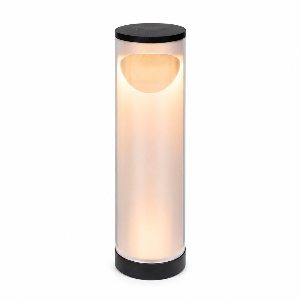 EnergyByLight