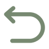 30-day returns