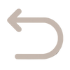 28-day returns