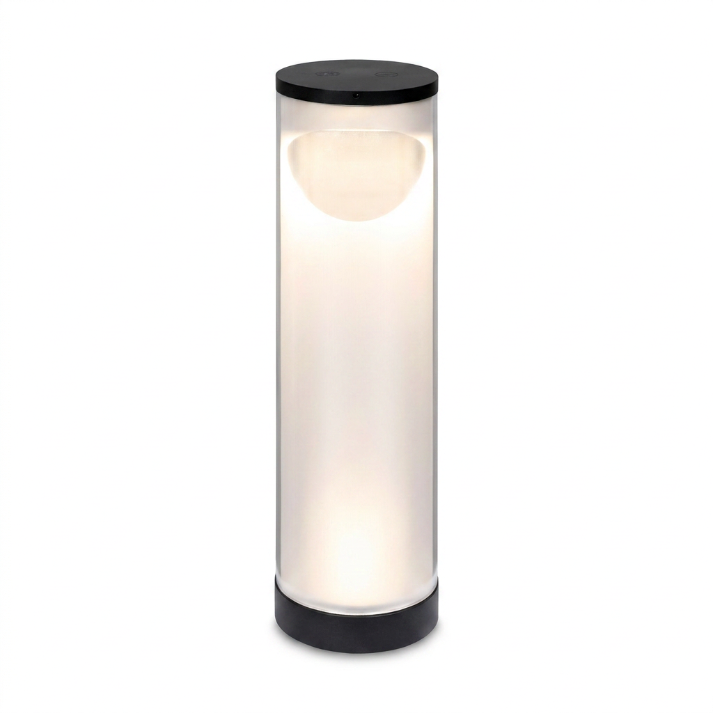 EnergyByLight